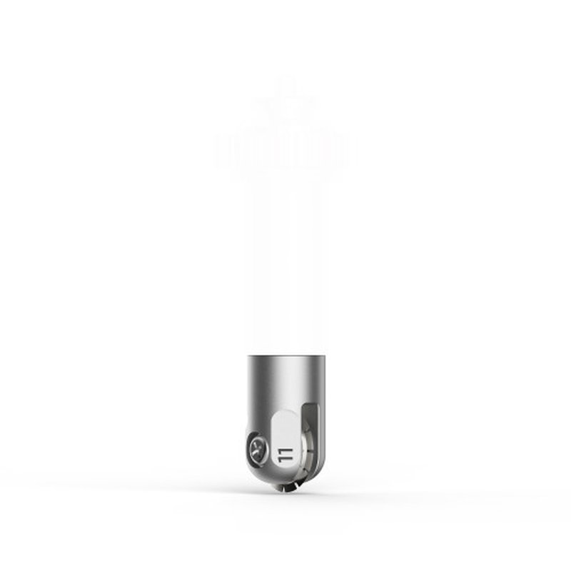 Cricut 2006706 pieza y accesorio para máquinas de corte para bricolaje - Imagen 3