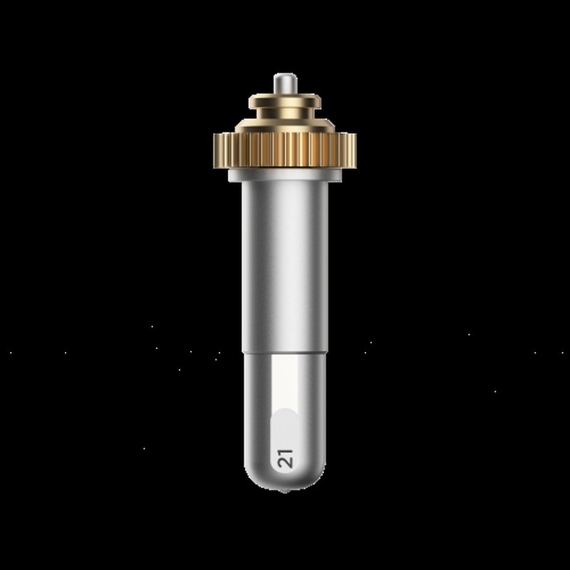 Cricut 2006835 pieza y accesorio para máquinas de corte para bricolaje