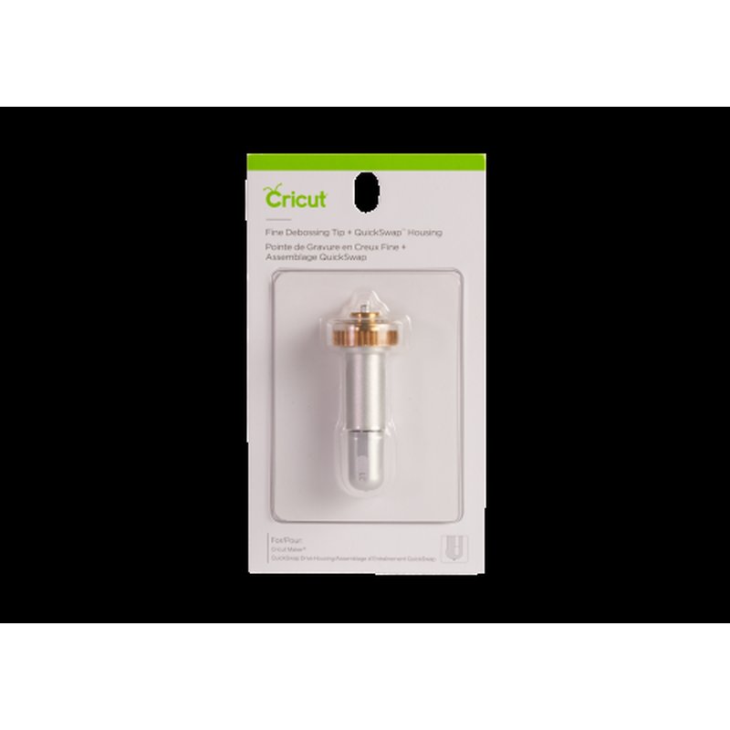 Cricut 2006835 pieza y accesorio para máquinas de corte para bricolaje - Imagen 2