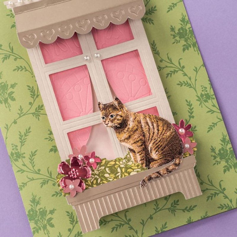 Cricut 2006835 pieza y accesorio para máquinas de corte para bricolaje - Imagen 4