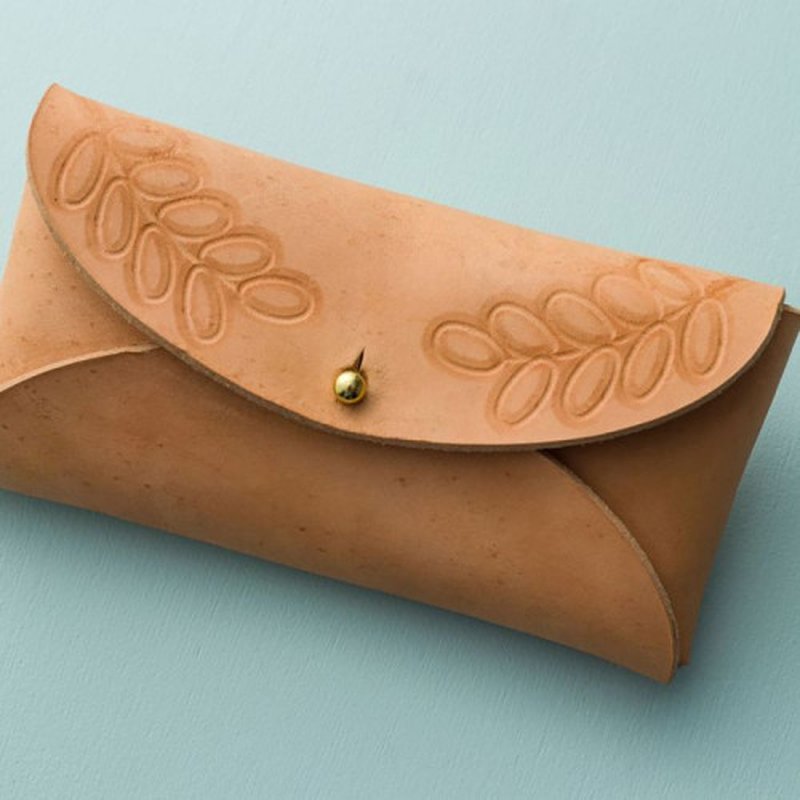 Cricut 2006835 pieza y accesorio para máquinas de corte para bricolaje - Imagen 6