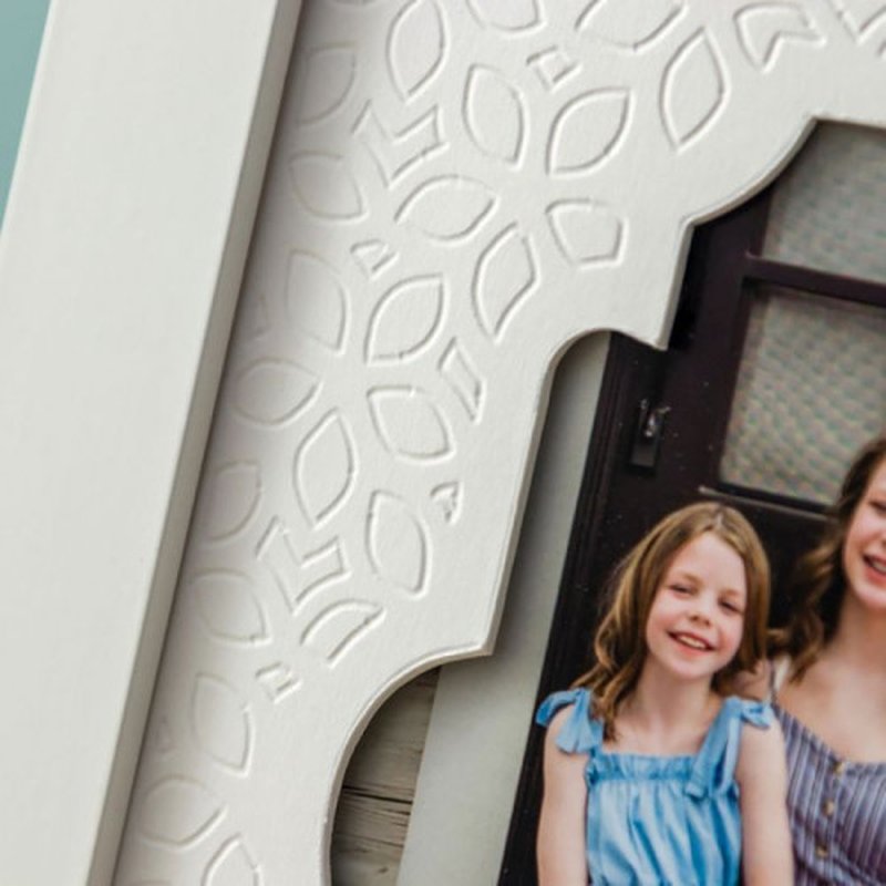 Cricut 2006835 pieza y accesorio para máquinas de corte para bricolaje - Imagen 9