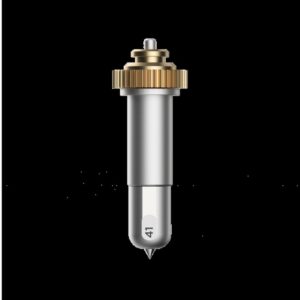 Cricut 2006978 pieza y accesorio para máquinas de corte para bricolaje