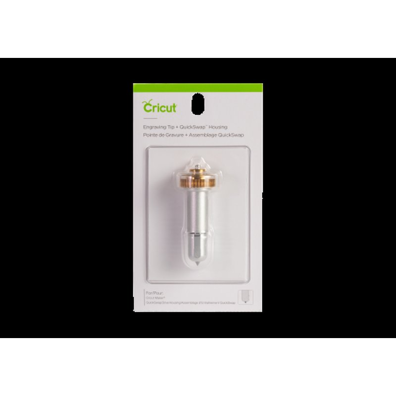 Cricut 2006978 pieza y accesorio para máquinas de corte para bricolaje - Imagen 3