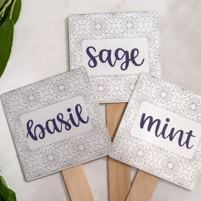 Cricut 2006978 pieza y accesorio para máquinas de corte para bricolaje - Imagen 6