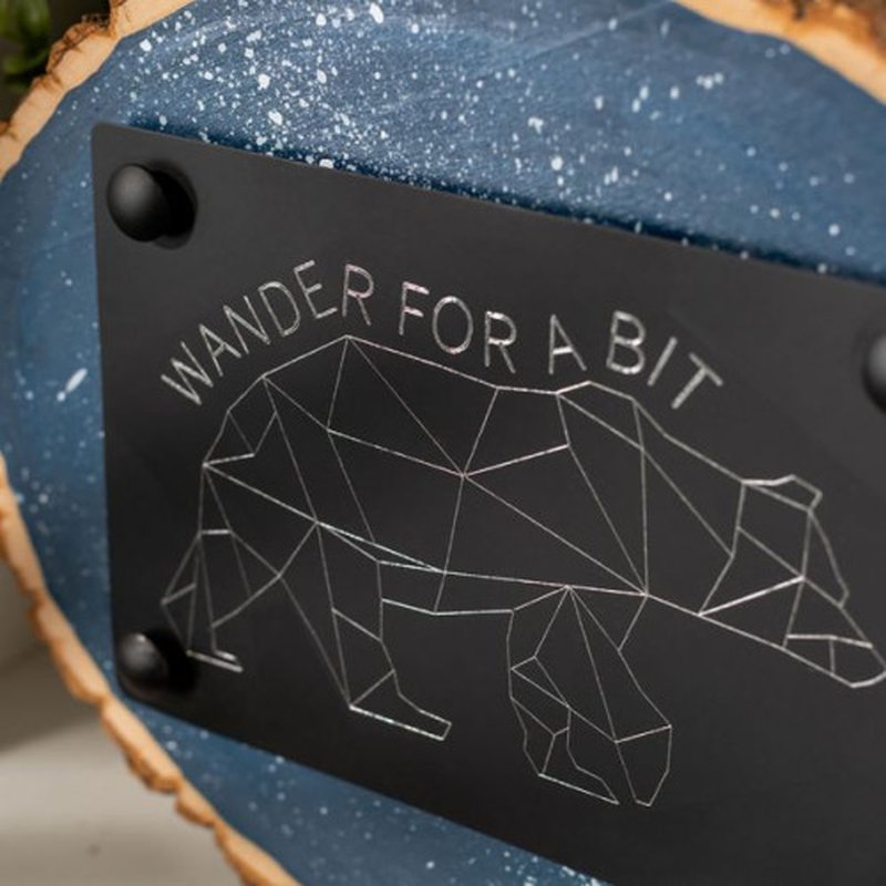 Cricut 2006978 pieza y accesorio para máquinas de corte para bricolaje - Imagen 7