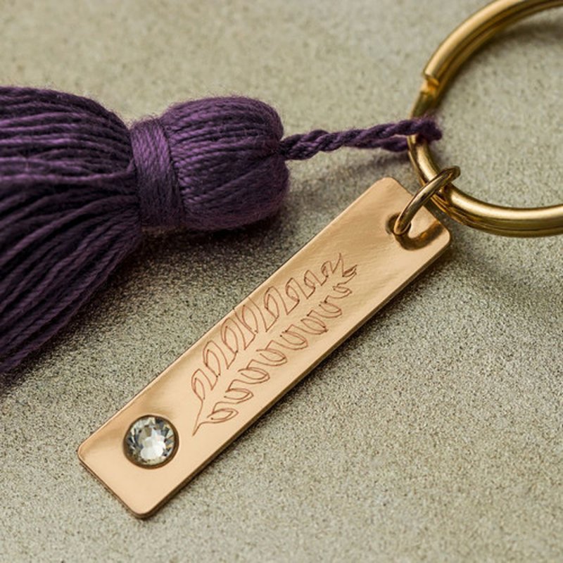 Cricut 2006978 pieza y accesorio para máquinas de corte para bricolaje - Imagen 8