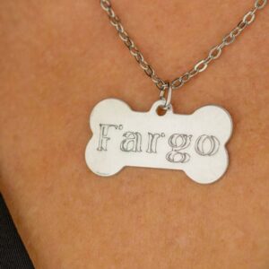 Cricut 2006978 pieza y accesorio para máquinas de corte para bricolaje