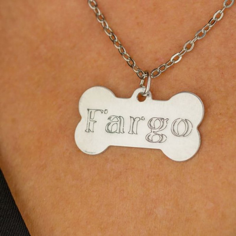 Cricut 2006978 pieza y accesorio para máquinas de corte para bricolaje - Imagen 9