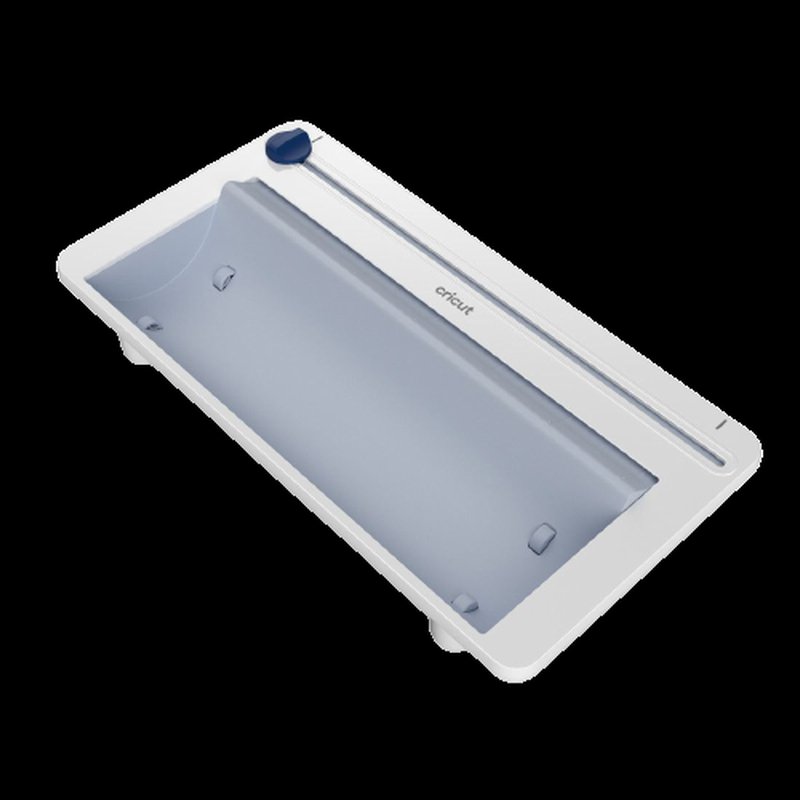 Cricut 2009039 pieza y accesorio para máquinas de corte para bricolaje