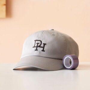 Cricut 2009357 plancha de accesorio y suministro Paño protector