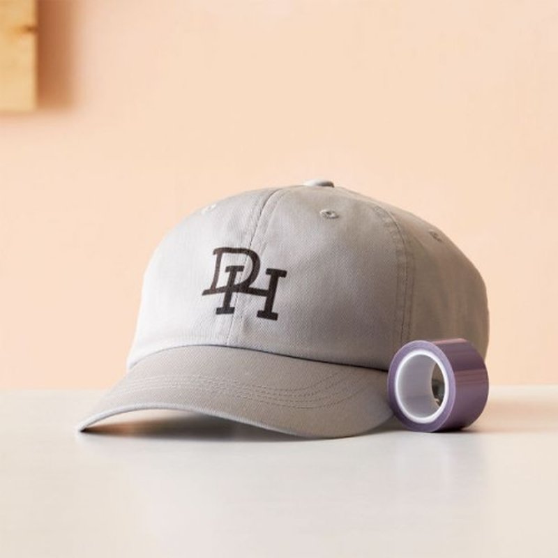 Cricut 2009357 plancha de accesorio y suministro Paño protector - Imagen 5