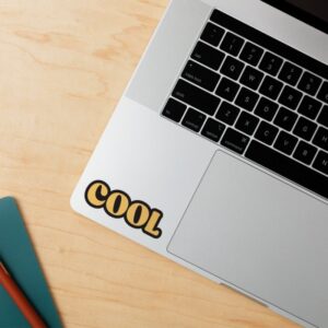 Cricut 2010364 vinilo de transferencia térmica Lámina de vinilo de transferencia térmica Vinilo de termotransferencia liso 10 hojas