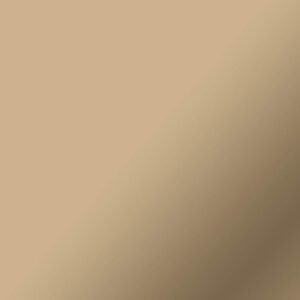 Alternative view of Cricut 2011610 vinilo adhesivo Permanente Champán Mate