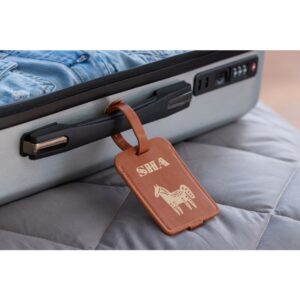 Alternative view of Cricut Joy Smart Iron-On Oro