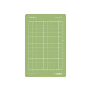 Cricut Joy StandardGrip