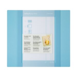 Alternative view of Cricut Joy Xtra