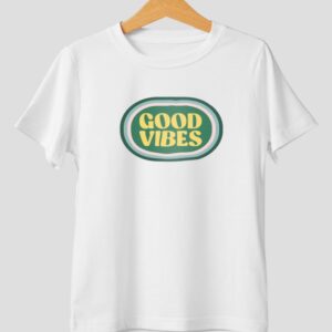 Cricut Joy Xtra Iron-On Lámina de vinilo de transferencia térmica Vinilo de termotransferencia liso 5 hojas Cricut Joy Xtra Iron-On Lámina de vinilo de transferencia térmica Vinilo de termotransferencia liso 5 hojas