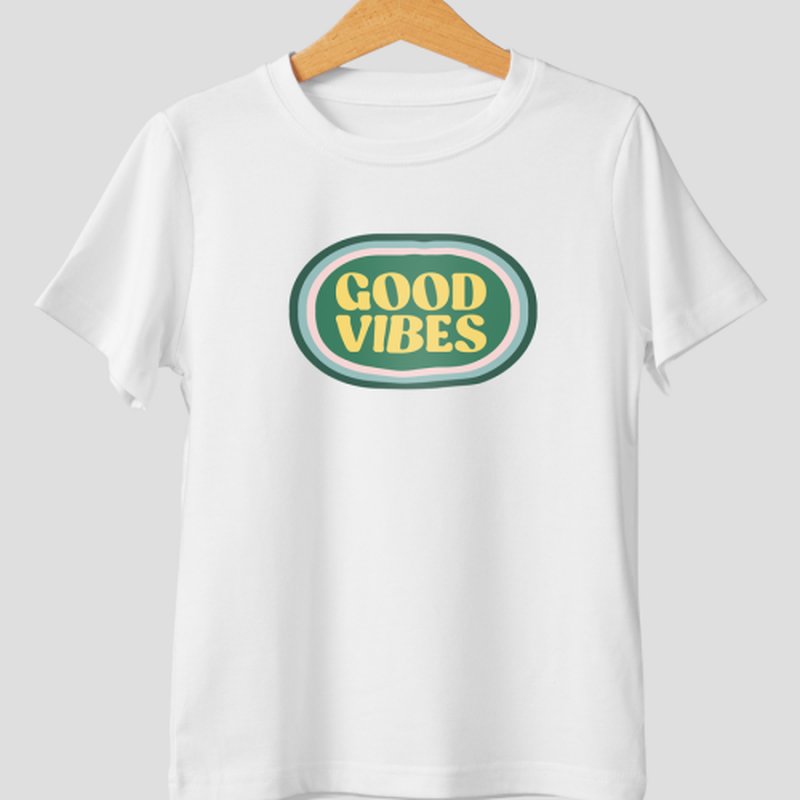 Cricut Joy Xtra Iron-On Lámina de vinilo de transferencia térmica Vinilo de termotransferencia liso 5 hojas Cricut Joy Xtra Iron-On Lámina de vinilo de transferencia térmica Vinilo de termotransferencia liso 5 hojas - Imagen 6