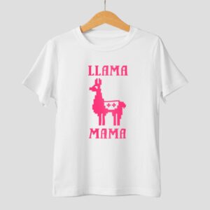 Cricut Joy Xtra Smart Iron-On Lámina de vinilo de transferencia térmica Vinilo de termotransferencia liso 3 hojas