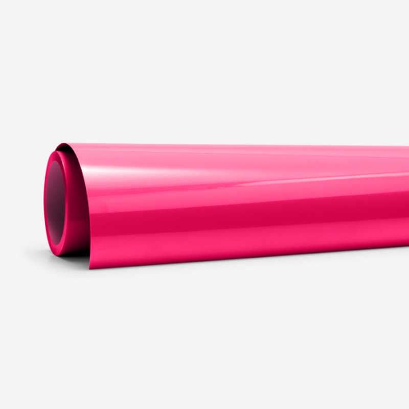 Cricut Joy Xtra Smart Iron-On Lámina de vinilo de transferencia térmica Vinilo de termotransferencia liso 3 hojas - Imagen 7