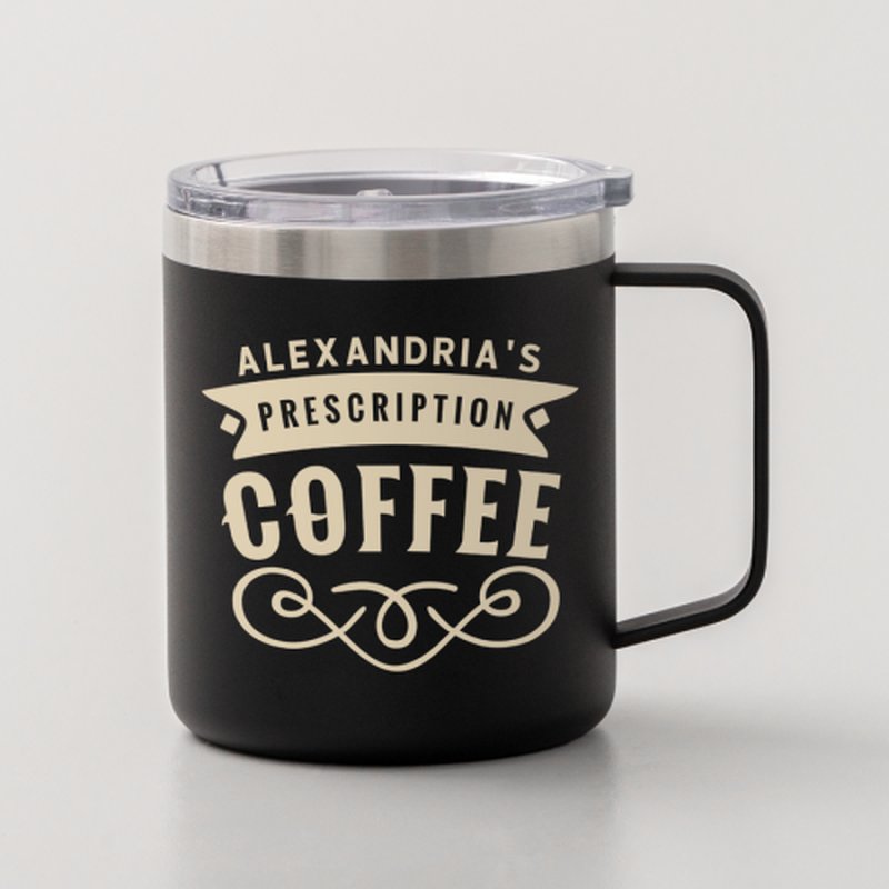 Cricut Joy Xtra Smart Vinyl Lámina de vinilo de transferencia térmica Vinilo de termotransferencia liso - Imagen 5