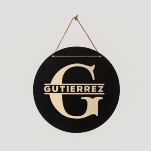 Cricut Joy Xtra Smart Vinyl Lámina de vinilo de transferencia térmica Vinilo de termotransferencia liso