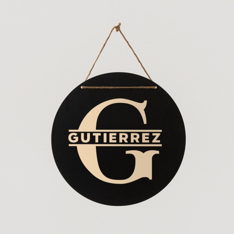 Cricut Joy Xtra Smart Vinyl Lámina de vinilo de transferencia térmica Vinilo de termotransferencia liso - Imagen 6