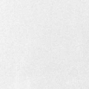 Alternative view of Cricut Smart Iron-On Rollo de vinilo de termotransferencia