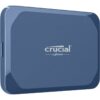 Crucial X10 1TB Portable SSD