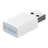 D-Link AC13U adaptador y tarjeta de red WLAN