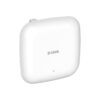 D-Link AX1800 1800 Mbit/s Blanco Energía sobre Ethernet (PoE)