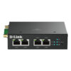 D-Link DWM-314-TP/B módem