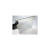 DATAVIDEO GLASS REPLACEMENT FOR TP-200/300 (TP-300GLS)-(2400-5014)