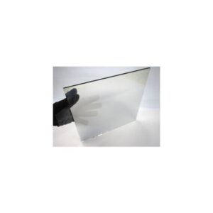 DATAVIDEO GLASS REPLACEMENT FOR TP-200/300 (TP-300GLS)-(2400-5014)