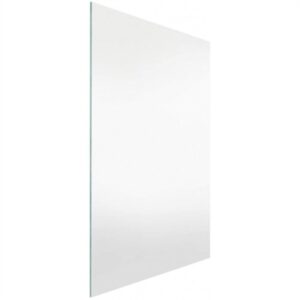 DATAVIDEO GLASS REPLACEMENT FOR TP-650 (TP-650GLS)-(2400-5035)