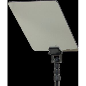 DATAVIDEO GLASS REPLACEMENT FOR TP-800 (TP-800GLS)-(2400-5033)