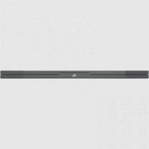 DDR5 32GB BUS 6000 CORSAIR CL36 VENGEANCE BLACK KIT 2X16GB