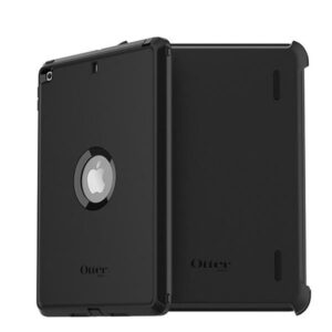 DEFENDER STAND COVER IPAD 9/8/7 GEN