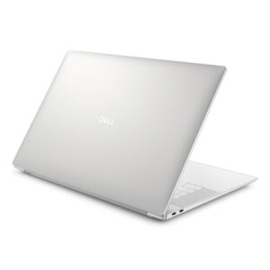 DELL 16 Premium DA16250 Intel Core Ultra 7 255HX Portátil 41,4 cm (16.3") WUXGA 32 GB LPDDR5x-SDRAM 1 TB SSD NVIDIA GeForce RTX 5060 Wi-Fi 7 (802.11be) Windows 11 Pro Español Platino