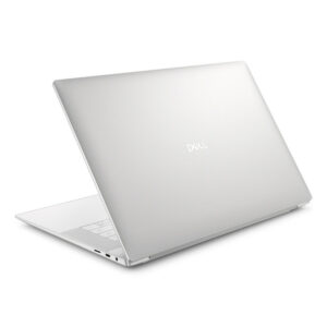 DELL 16 Premium DA16250 Intel Core Ultra 7 255HX Portátil 41,4 cm (16.3") WUXGA 32 GB LPDDR5x-SDRAM 1 TB SSD NVIDIA GeForce RTX 5060 Wi-Fi 7 (802.11be) Windows 11 Pro Español Platino