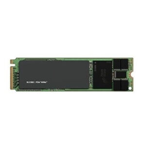 DELL 345-BKSQ unidad de estado sólido 960 GB M.2 PCI Express NVMe