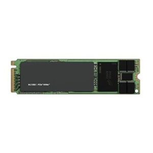 DELL 345-BKSS unidad de estado sólido 480 GB M.2 PCI Express NVMe