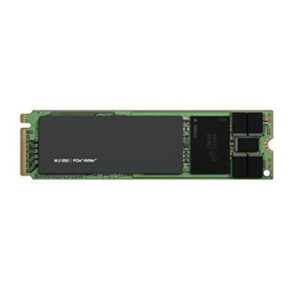 DELL 400-BOPZ unidad de estado sólido 480 GB M.2 PCI Express 3.0 NVMe