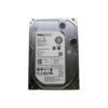 DELL 400-BRDB disco duro interno 8 TB 7200 RPM 3.5" Serial ATA III