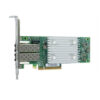 DELL 403-BBMT tarjeta y adaptador de interfaz Interno Fibra