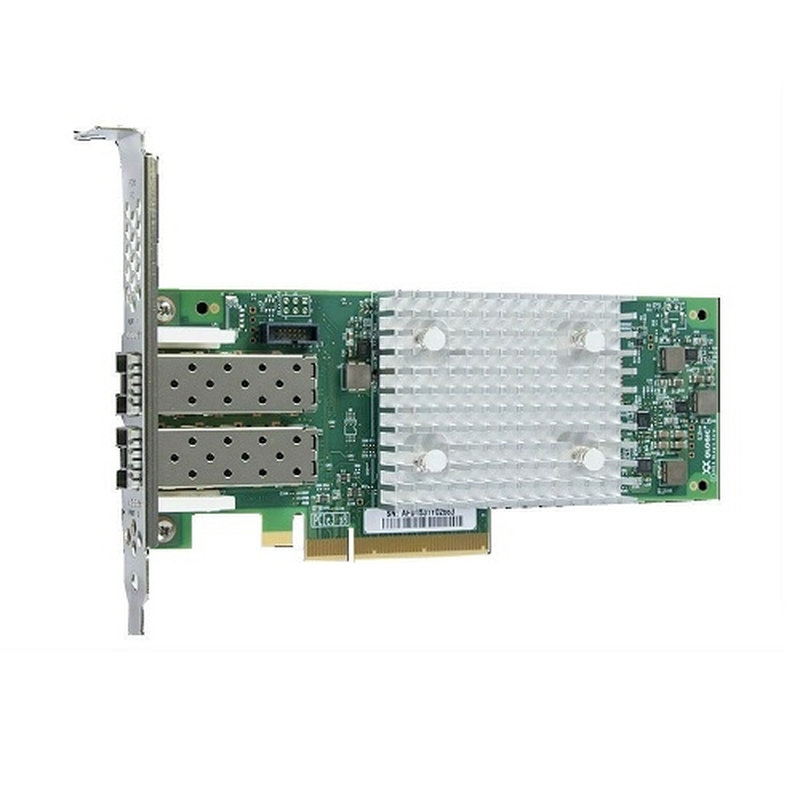 DELL 403-BBMT tarjeta y adaptador de interfaz Interno Fibra