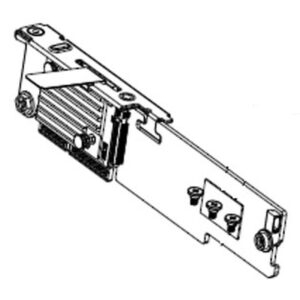 DELL 403-BCRP controlado RAID