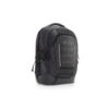 DELL 460-BCML Mochila Negro DELL 460-BCML Mochila Negro