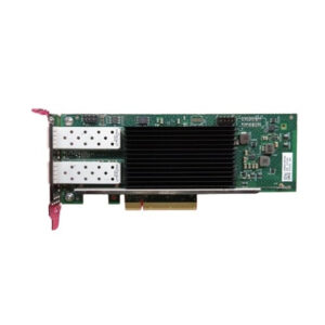 DELL 540-BCXX adaptador y tarjeta de red Interno Fibra 25000 Mbit/s